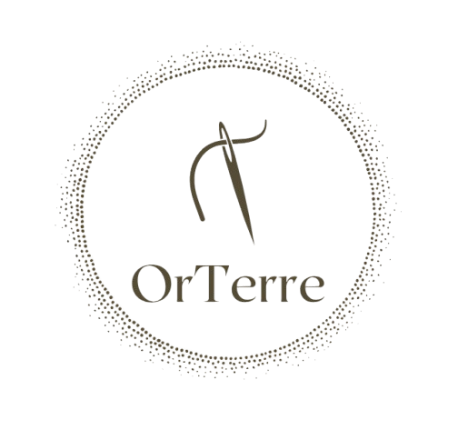 Woostify mobile logo