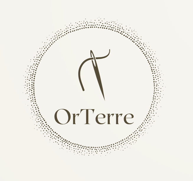 OrTerre